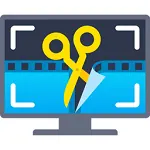 Иконка Movavi Screen Recorder Studio 11.1.0 крякнутый + код активации