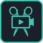 Иконка Movavi Video Editor Plus 2025 v25.9.0 полная версия + ключ