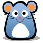 Иконка Move Mouse 4.14.0