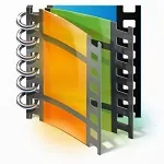 Иконка Movienizer 10.3 Build 620 с ключом активации