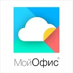 Иконка МойОфис Стандартный 2022.01 — Домашняя версия