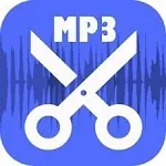 Иконка MP3 Cutter 4.4 на русском языке