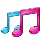 Иконка MP3 Splitter Joiner Pro 4.2 Build 2612 крякнутый