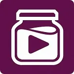 Иконка MP3Jam 1.1.6.14 + crack