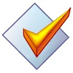 Иконка Mp3tag 3.33.1 на русском