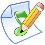 Иконка Mp3tag Pro 12.1 Build 584 русская версия + код активации