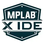 Иконка MPLAB X IDE + IPE 6.00