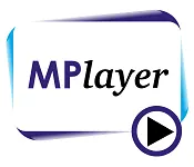 Иконка MPlayer Build 141 на русском