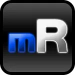 Иконка mRemoteNG 1.76.20 на русском