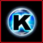 Иконка MSI Kombustor 4.1.32