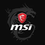 Иконка MSI Live Update 6.2.0.74