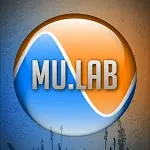 Иконка MuLab UL v7.7.4 + crack