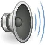Иконка Muller audioTester 3.0.4.47 + crack