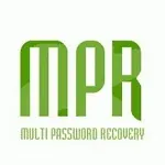 Иконка Multi Password Recovery 1.2.9 на русском + Portable