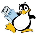 Иконка MultiBoot USB 9.2.0