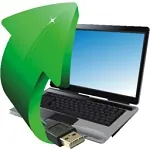 Иконка MultiEcuScan 5.3R1 + патч на русском