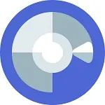 Иконка MultiPassword