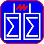 Иконка MultiPSK 4.49 + crack