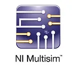 Иконка Multisim Professional 14.3 + crack