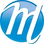 Иконка MultiTran 3.93 Rus