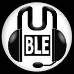 Иконка Mumble 1.4.230