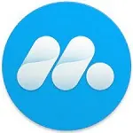 Иконка MuMu Player 2.7.1