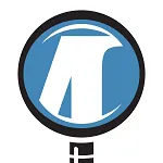 Иконка MuPDF 1.18