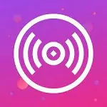 Иконка MusConv Ultimate 4.10.201 + crack
