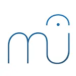 Иконка MuseScore 4.1 на русском