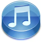 Иконка Music Collection 3.5.7.1