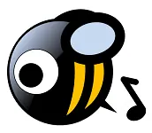 Иконка MusicBee 3.5.8447 русская версия