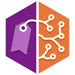 Иконка MusicBrainz Picard 2.8.4 на русском