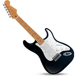 Иконка MusicLab RealStrat 6.1.3.7603 + crack