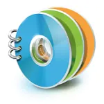 Иконка Musicnizer 10.0 Build 586 + код активации