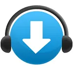 Иконка Musify 5.3.0 + crack