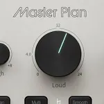 Иконка Musik Hack Master Plan 1.5.9 + crack