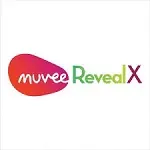 Иконка Muvee Reveal Encore 13.0.0.29340.3157