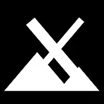 Иконка MX Linux 21
