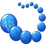 Иконка My Family Tree 12.1.1.0 на русском