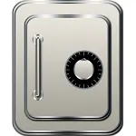 Иконка My Lockbox Pro 4.2.2.733 на русском