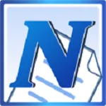 Иконка My Notes Keeper 3.9.7.2291 + key