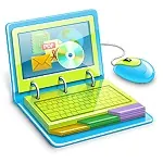 Иконка MyBusinessCatalog Platinum 18.4.3.3678 крякнутая + код активации