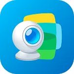 Иконка MyCam 2.5