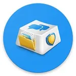 Иконка MyChat (Client + Server) 8.1.1