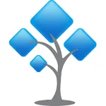 Иконка MyDraw 6.0.0