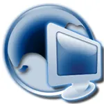 Иконка MyLanViewer 6.7.7 Enterprise + Rus + код активации