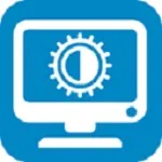 Иконка MyMonic 1.3