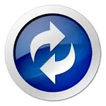 Иконка MyPhoneExplorer 2.3 русская версия