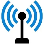 Иконка MyPublicWiFi 31.3 на русском