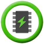 Иконка Mz Ram Booster 4.1.0 + русификатор